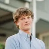 Jacob Iappini