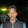 satyanarayan samal