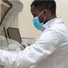 washingtone owino