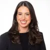 Rachel Sacknoff