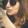 SHILPI RANA