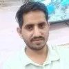 Rahul Sharma
