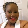 Zainab Oladepo