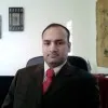 Chandrashaker