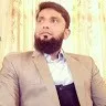 Arslan Sheikh