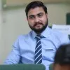 Muhammad Shehroz Muhammad Hassan