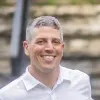 Matt Darcangelo