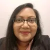 Sasheni Dasanayake