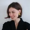 Natalie Bayush