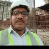 Brijesh Singh