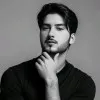 Hubaib Khan