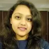 Aastha Shah