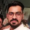Meet Shah