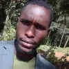 Amos Kibet