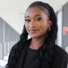 Inioluwa Aina