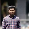 Pancham Kamble
