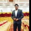 Naveen Rao