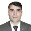 Darpan Taneja