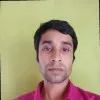 Mrinmay Gon