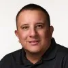 Jose Salazar