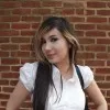 Eiman Sherzada