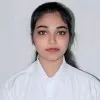 Dhanya KrishnaR