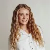 Jaydin Kroutil