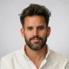 Ignacio Stagnaro