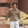 Moeez Hussan