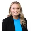 Shannon Krekeler