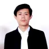 Chandra Alamsyah