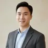 Dat Nguyen