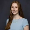 Megan Meyer