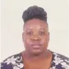 Candicea Richardson