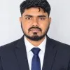 VICKY VISHWAKARMA
