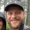 Chris Baldus