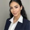 Malak Kadry