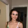 Rosie Gallagher