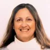 Janice Harris
