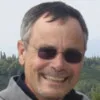 Howard Tefft
