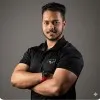 Bhavish