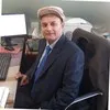 NASIR IQBAL ANSARI