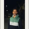 Nitin Gowda