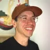 Mitchell Dong