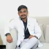 Suhail Ansari