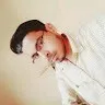 Sunil Johar