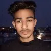 ANISH pal
