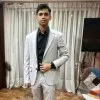 Shakti Sahani