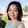 Ling Deng