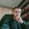 Alireza Abbasi
